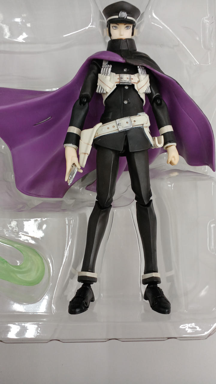 葛葉ライドウ　D-Arts フィギュア 61G5YsEtmIL.jpg_BO30,255,255,