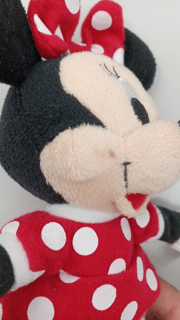 ディズニー|ミニーマウス|【ハードオフ公式通販】オフモール