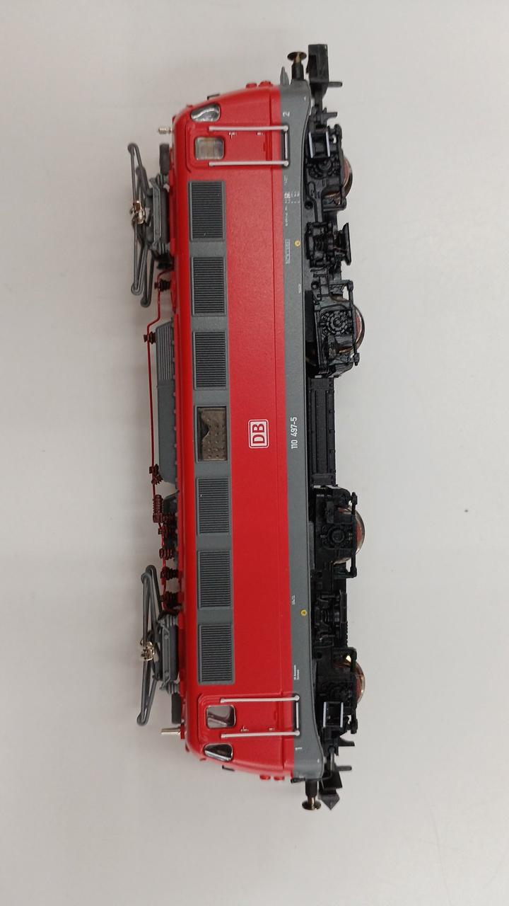 フライシュマン|733878 ドイツ鉄道|【ハードオフ公式通販】オフモール