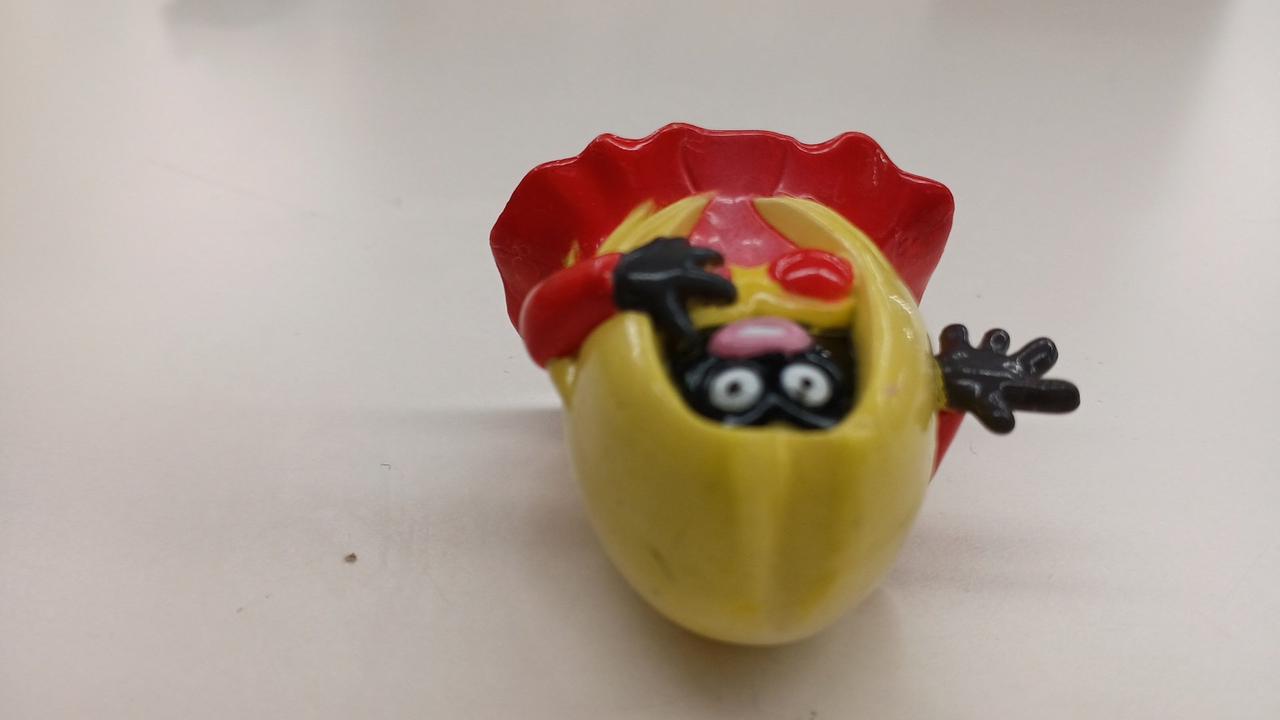 TOMY|旧モンコレ ルージュラ|【ハードオフ公式通販】オフモール
