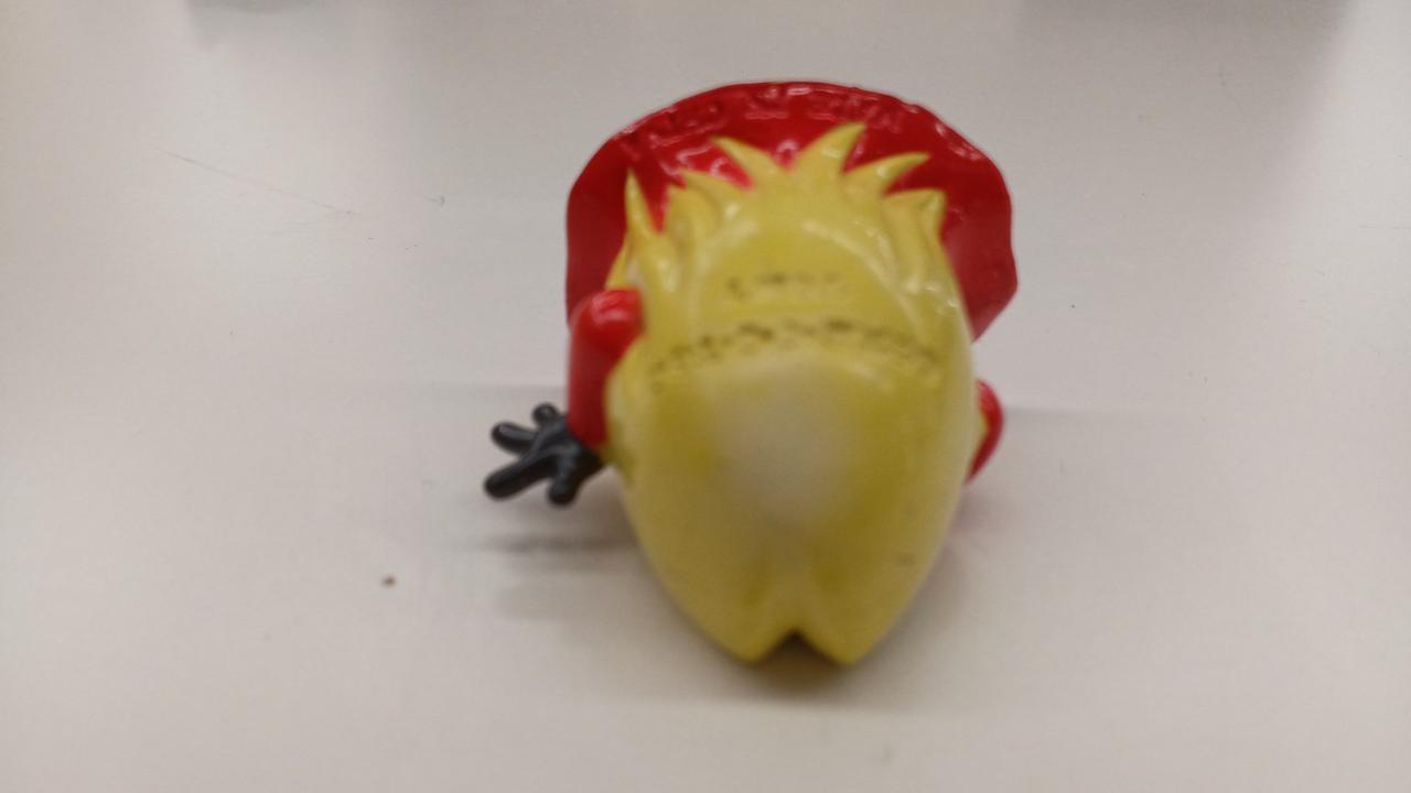 TOMY|旧モンコレ ルージュラ|【ハードオフ公式通販】オフモール