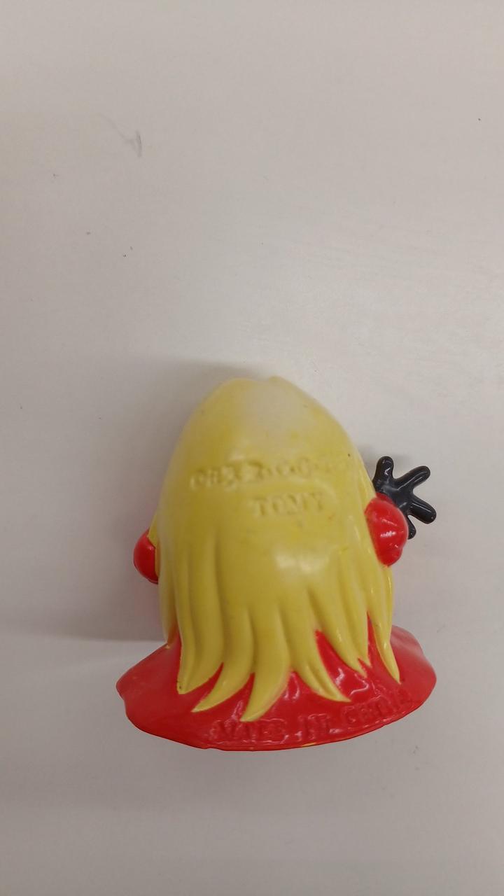 TOMY|旧モンコレ ルージュラ|【ハードオフ公式通販】オフモール