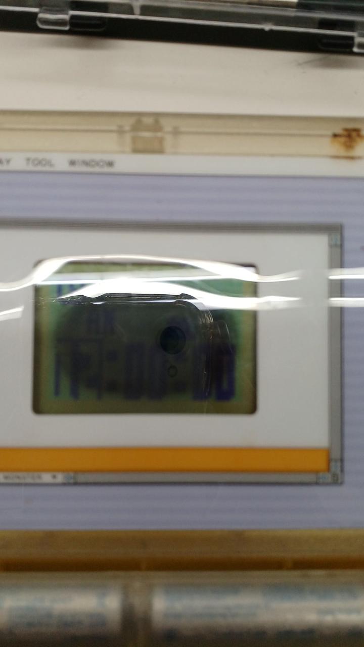 BANDAI|デジモンアナライザー|【ハードオフ公式通販】オフモール