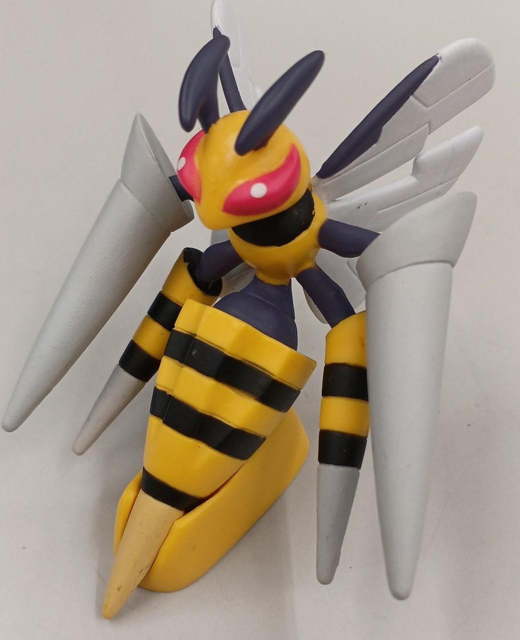 タカラトミー|モンコレメガスピアー|【ハードオフ公式通販】オフモール
