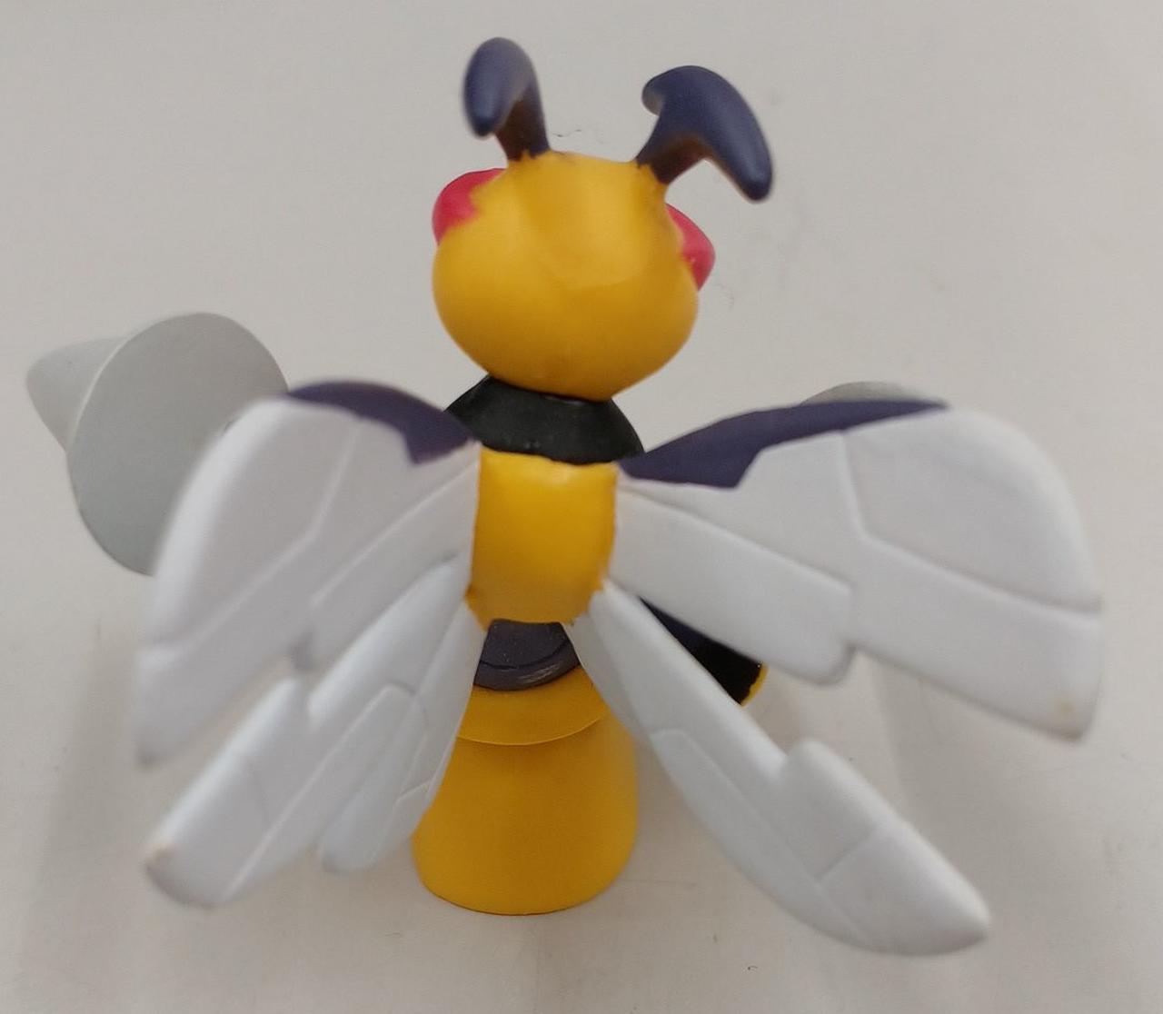 タカラトミー|モンコレメガスピアー|【ハードオフ公式通販】オフモール