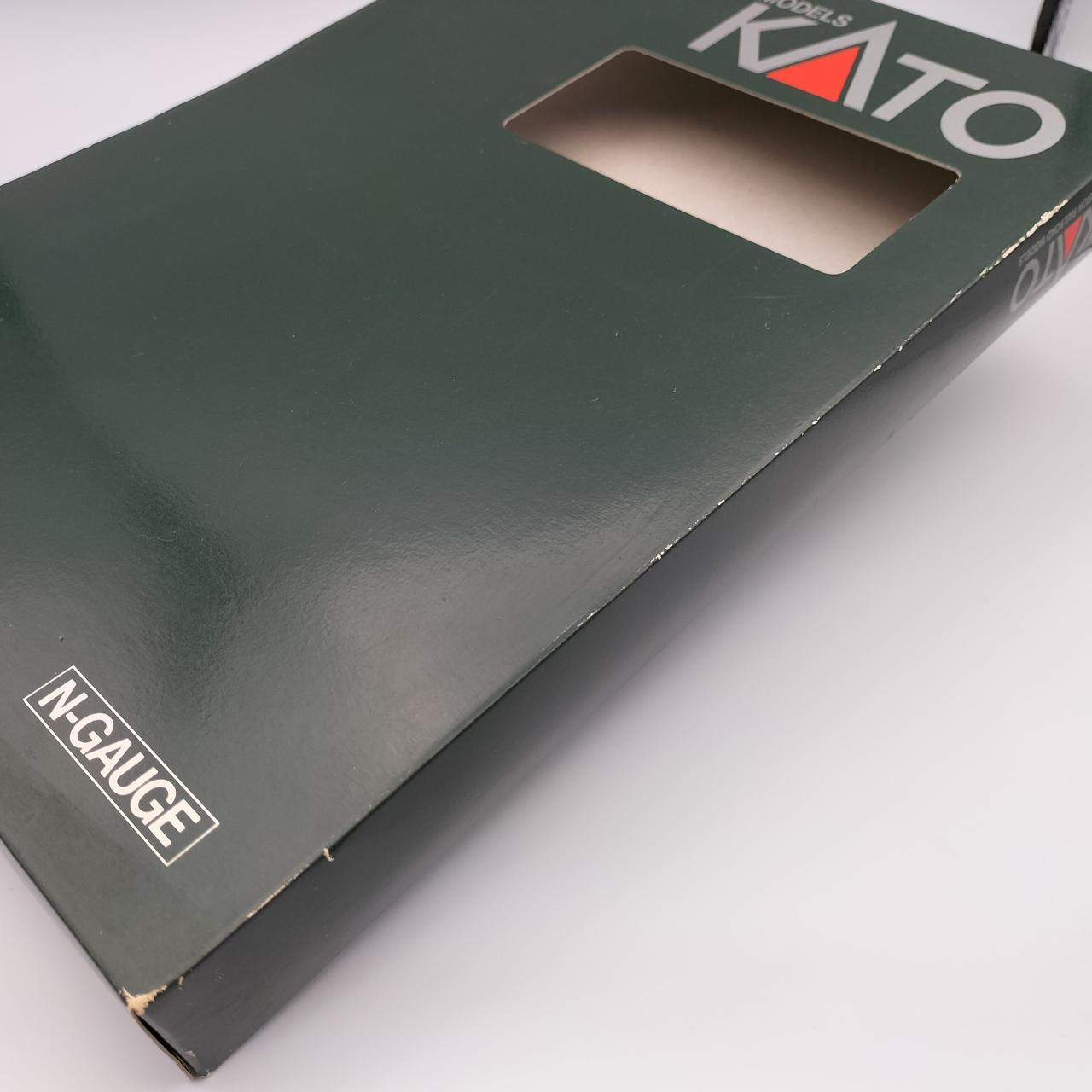 外ケースキズあり