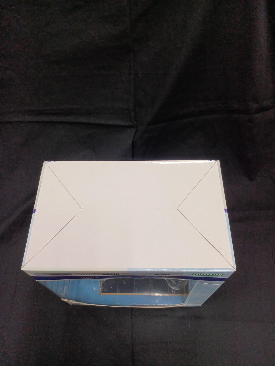 KOTOBUKIYA|カミュ|【ハードオフ公式通販】オフモール|2081580000003321