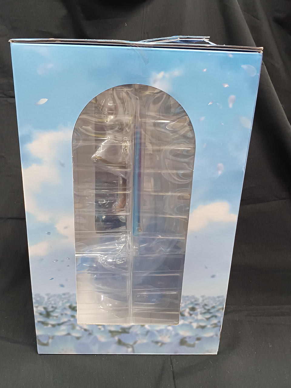 BANDAI|一番くじ 葬送のフリーレン|【ハードオフ公式通販】オフモール