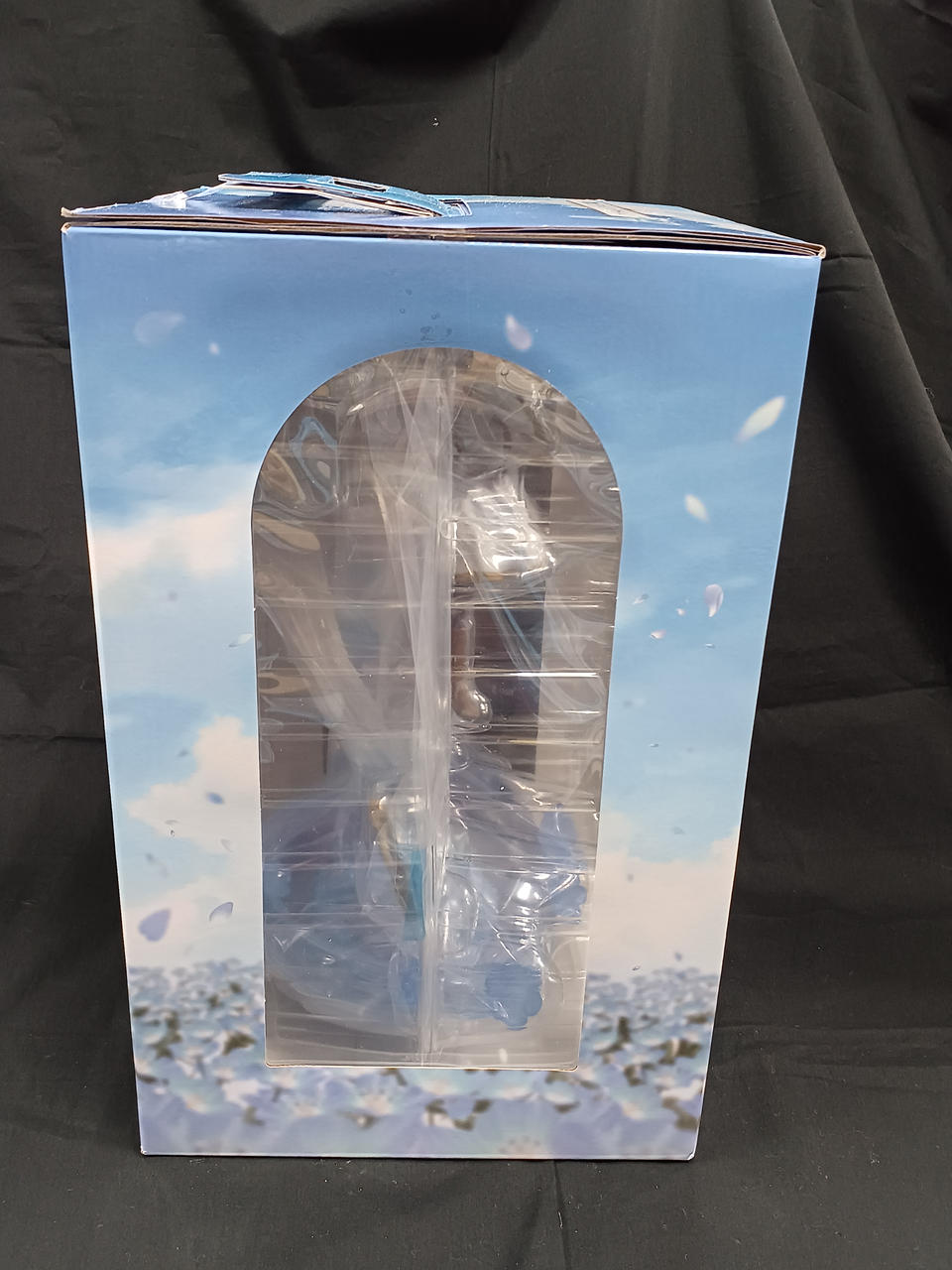 BANDAI|一番くじ 葬送のフリーレン|【ハードオフ公式通販】オフモール