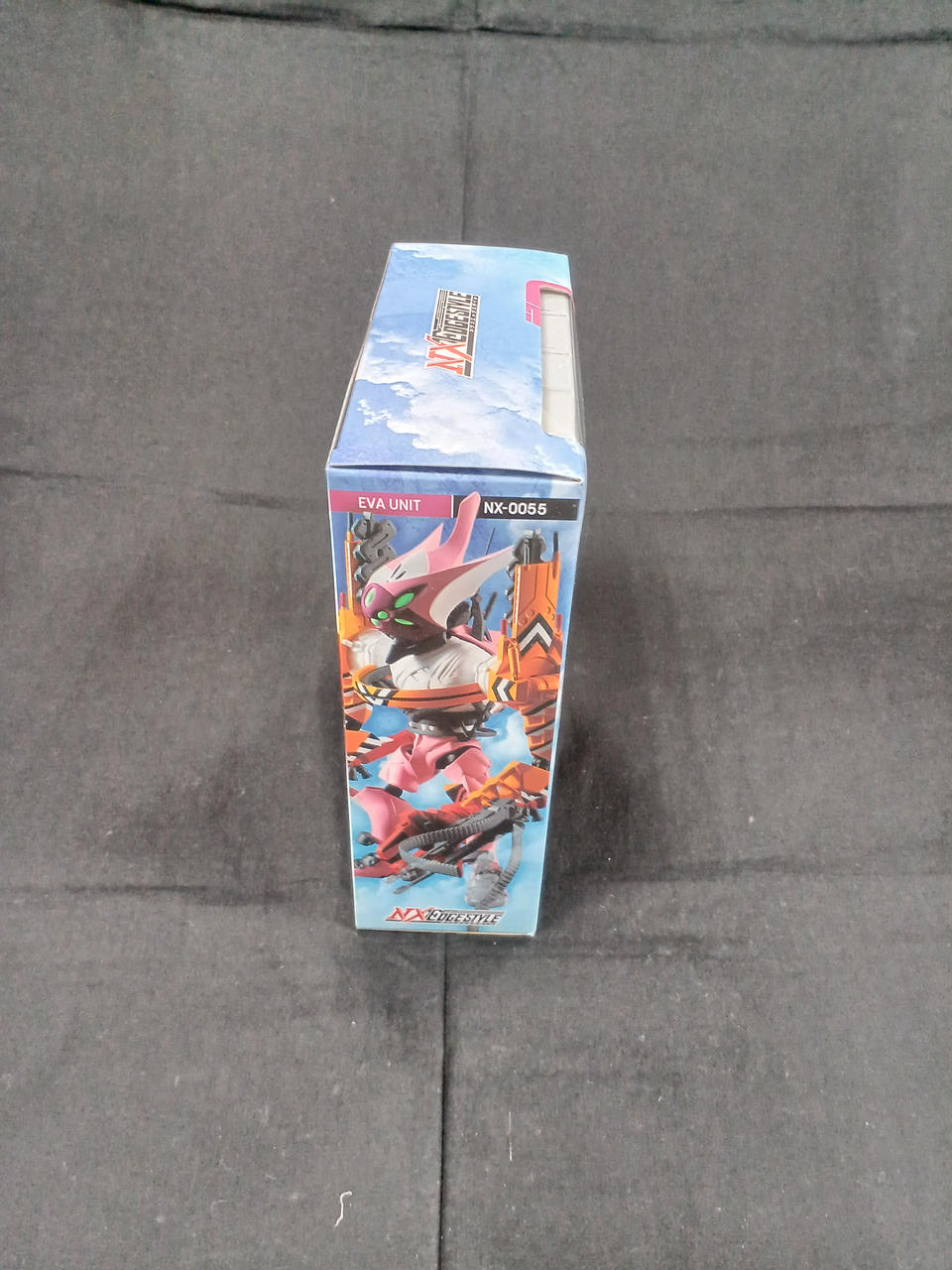 BANDAI|ヱヴァンゲリヲン新劇場版|【ハードオフ公式通販】オフモール