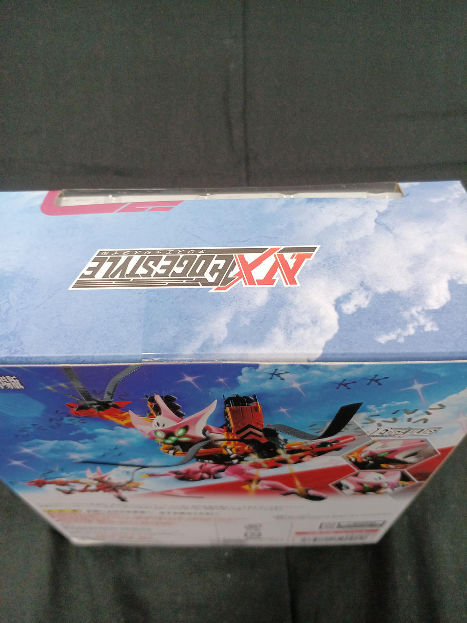 BANDAI|ヱヴァンゲリヲン新劇場版|【ハードオフ公式通販】オフモール