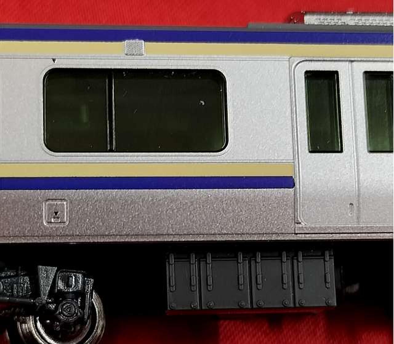 本体多少の汚れあり