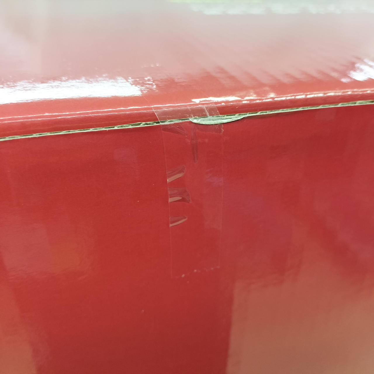 ZEEM|ドラゴンボールアライズ|【ハードオフ公式通販】オフモール