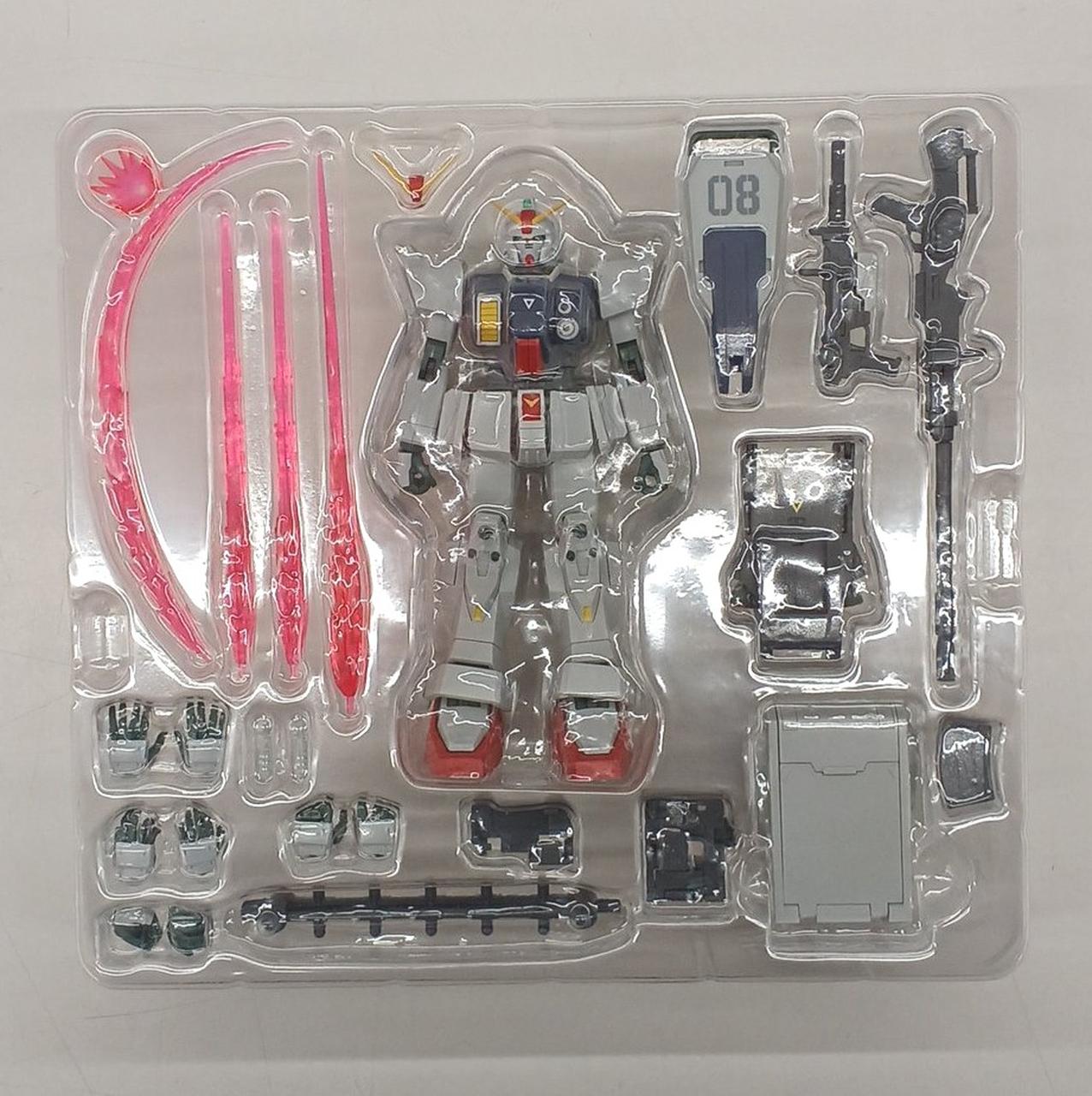 本体タバコ臭あり