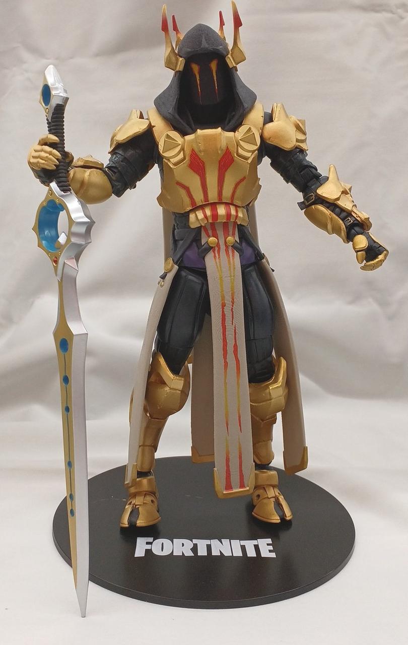 本体スレキズあり