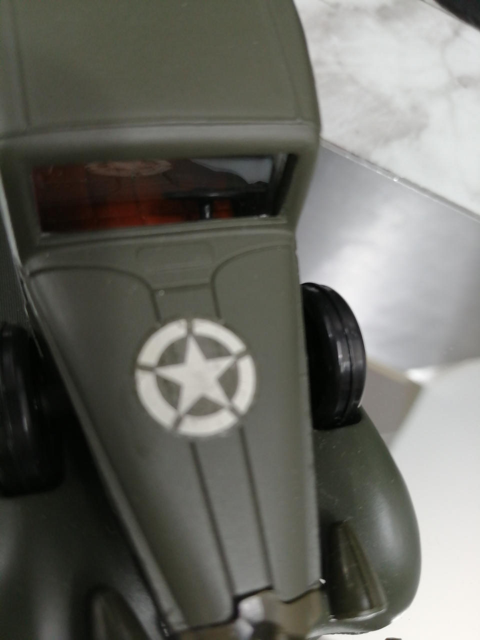 プリントイタミ