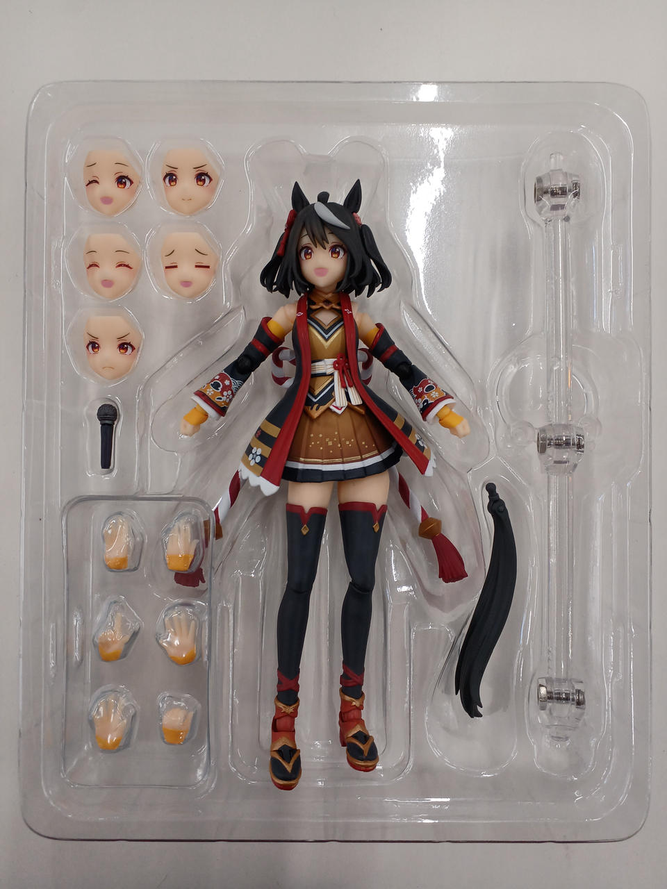 BANDAI NAMCO|S.H.FIGUARTS|【ハードオフ公式通販】オフモール