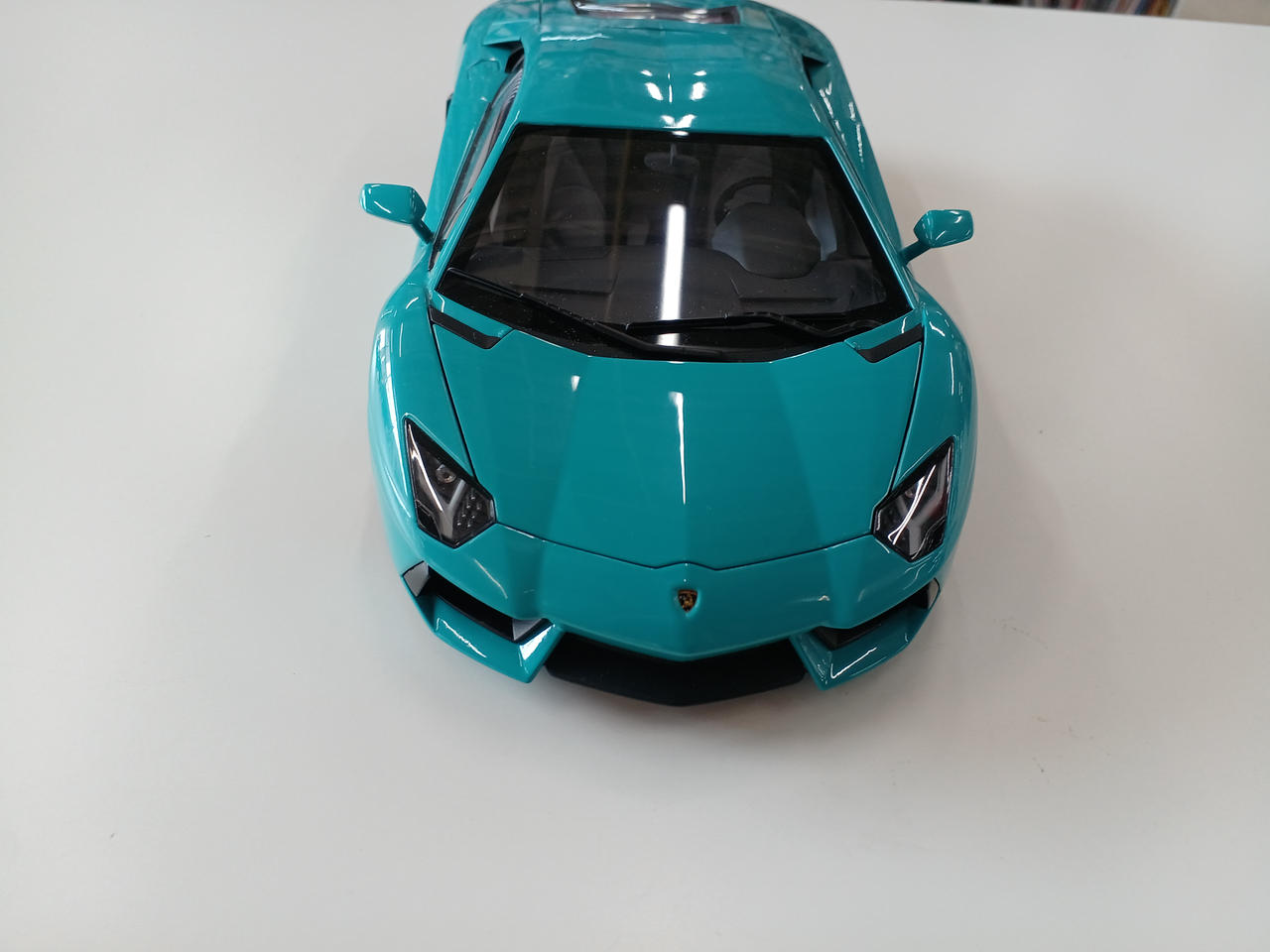 AUTOART|ミニカー 1/18|【ハードオフ公式通販】オフモール