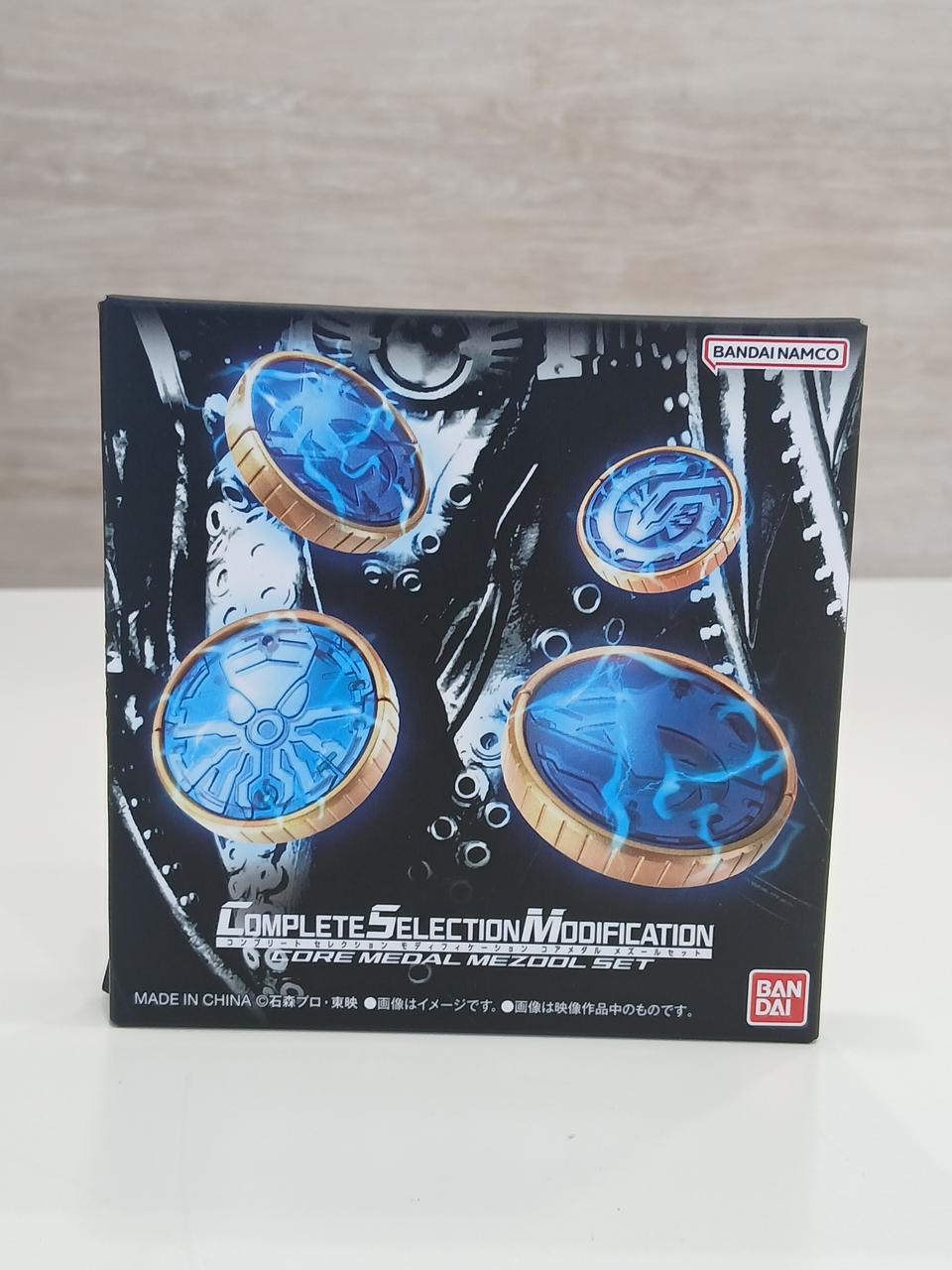 BANDAI NAMCO|仮面ライダー オーズ|【ハードオフ公式通販】オフモール