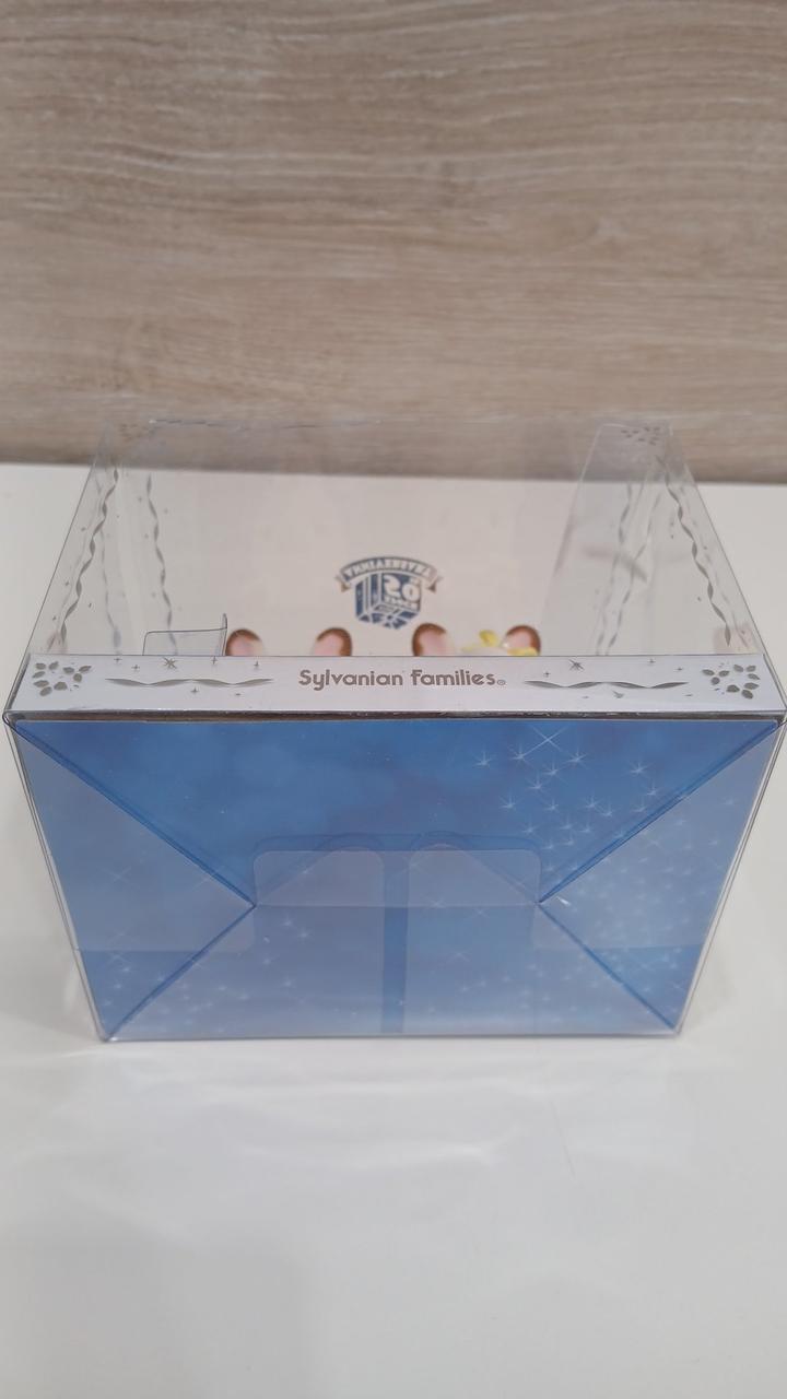 未開封品です