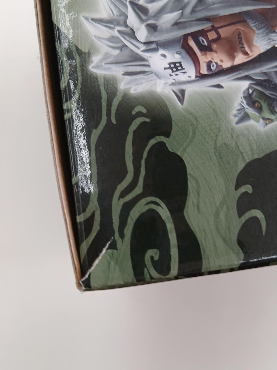 破れ2