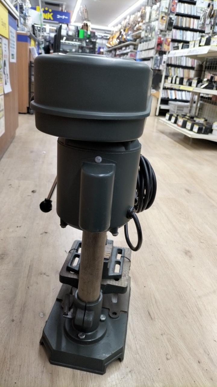 アークランドサカモト|卓上ボール盤|HARDOFFオフモール（オフモ