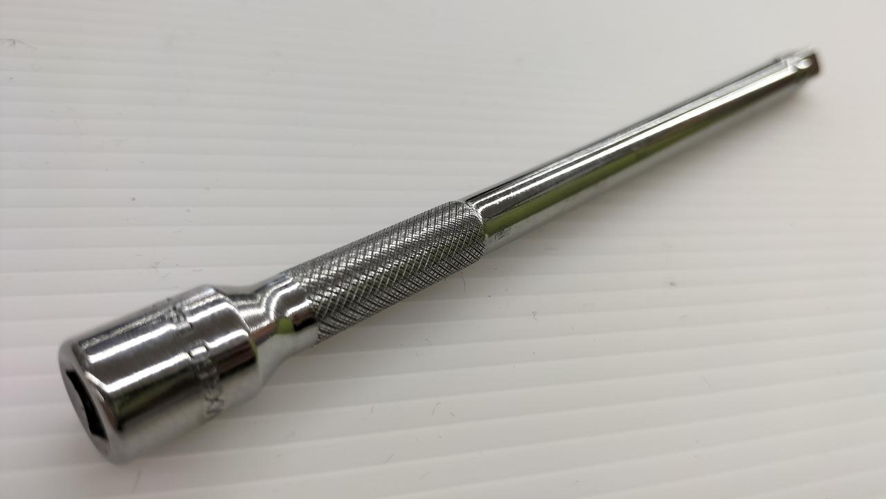 SNAP-ON|エクステンションバー|【ハードオフ公式通販】オフモール