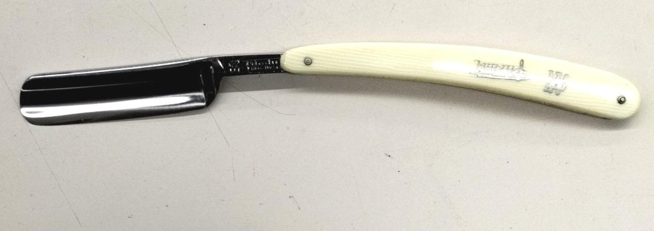 HENCKELS|西洋剃刀|【ハードオフ公式通販】オフモール|2130010000022585