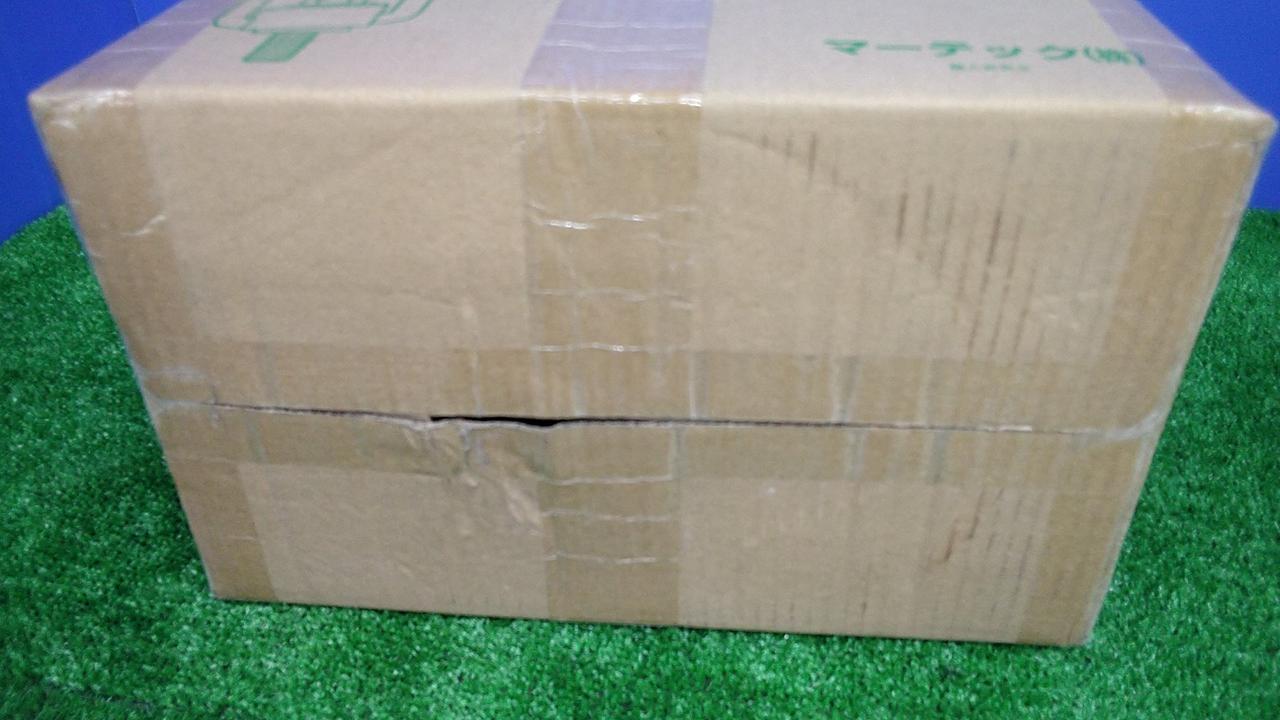 ※底面写真参照