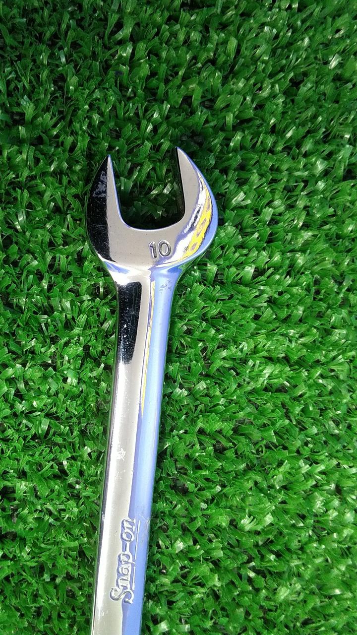 SNAP-ON|オープンエンドレンチ|HARDOFFオフモール（オフモ