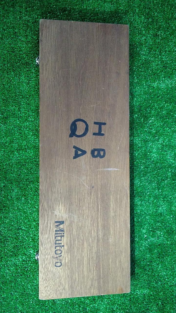 マジックで記入有り