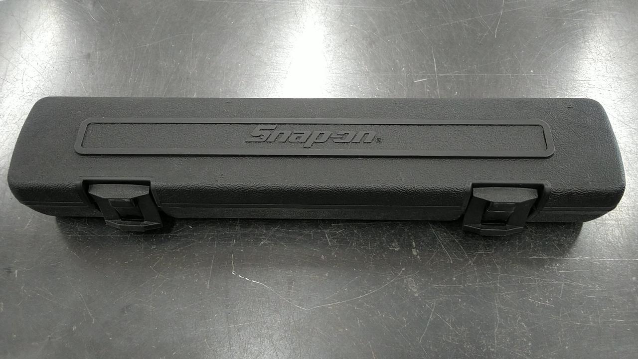 スナップオン(SNAP-ON)|トルクレンチ|【ハードオフ公式通販】オフ