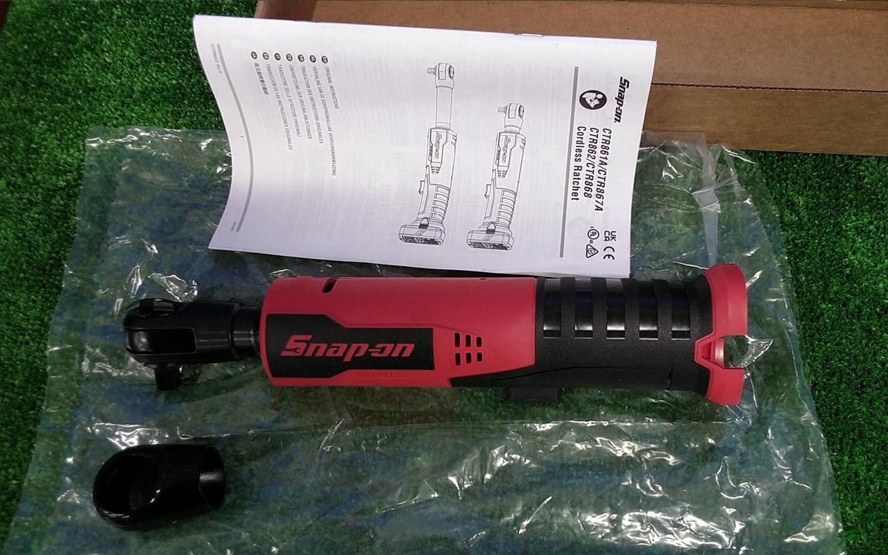 ★Snap-on ★スナップオン テント ★未使用！限定品！入手困難！激レア！ ☆Snap-on ☆スナップオン テント ☆未使用！限定品！入手困難！激レア