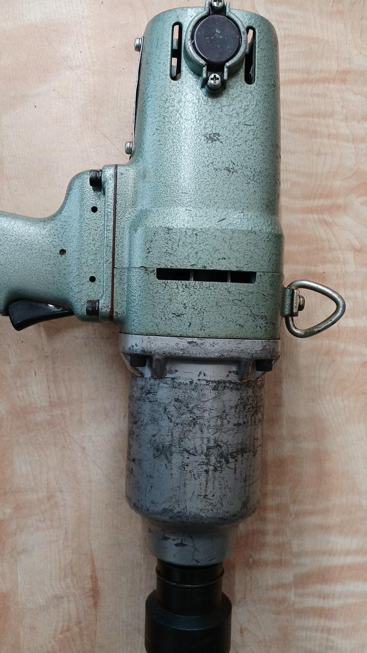 日立電動インパクト 日立(ハイコーキ) WH36DC(NNBG) マルチボルト 限定色 コードレス