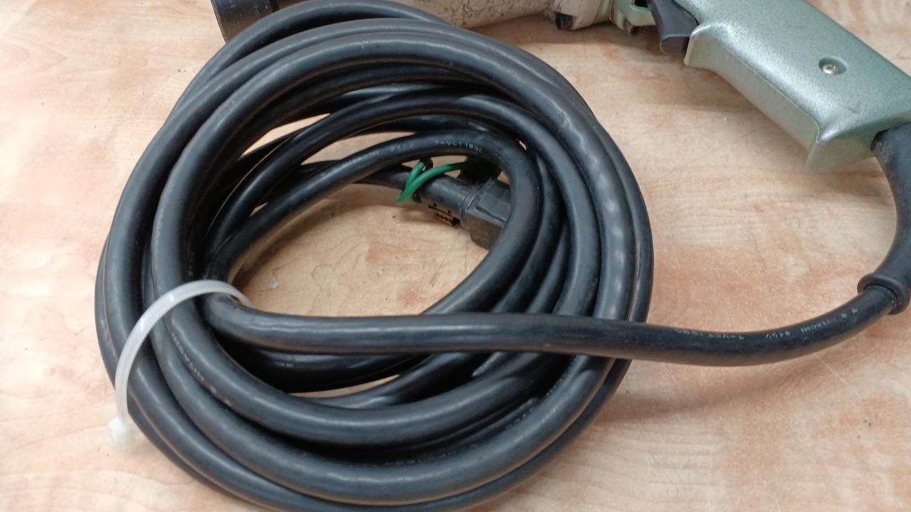 日立  電動インパクト 日立工機|電動インパクトレンチ|HARDOFFオフモール（オフモ