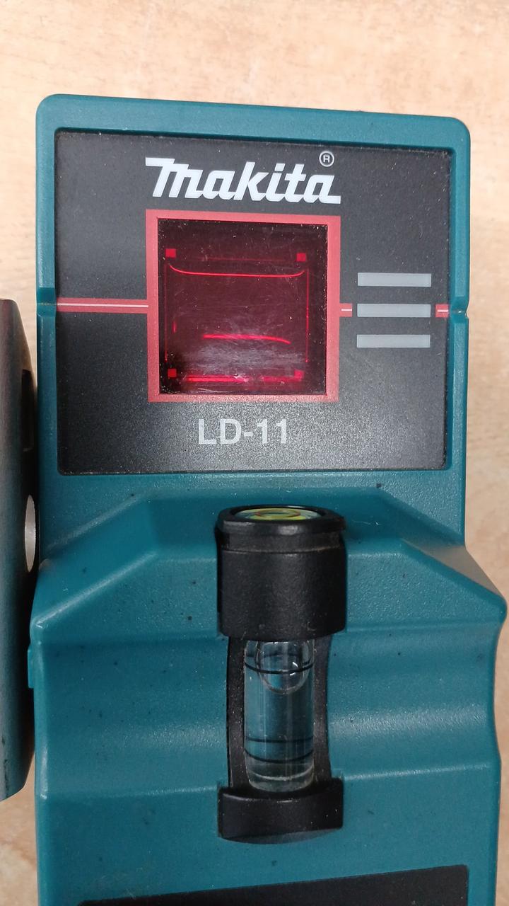 MAKITA|墨出し器 受光器|HARDOFFオフモール（オフモ