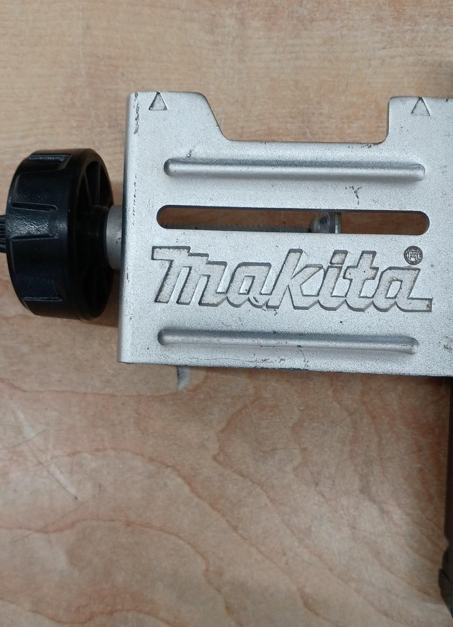 MAKITA|墨出し器 受光器|HARDOFFオフモール（オフモ