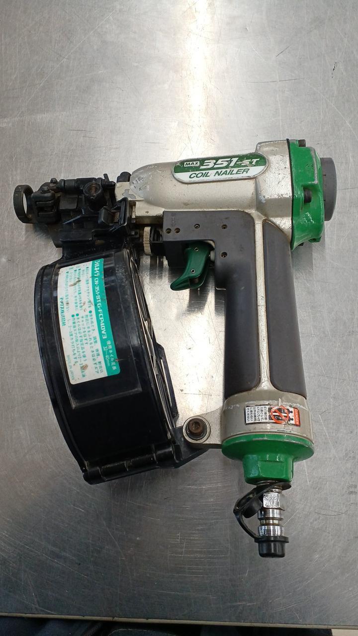 にエヌメリーと專用 NISSAN Genuine Strong Save X 5W-30 SN Motor Oil - 4Ltr Full