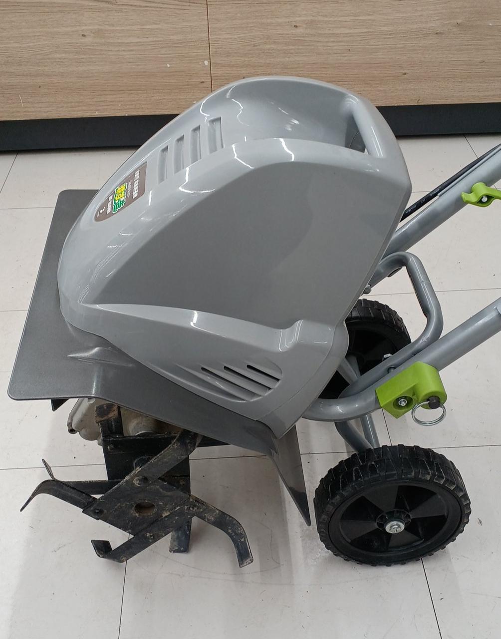 ALUMIS|耕す造|HARDOFFオフモール（オフモ）|2130030000005624