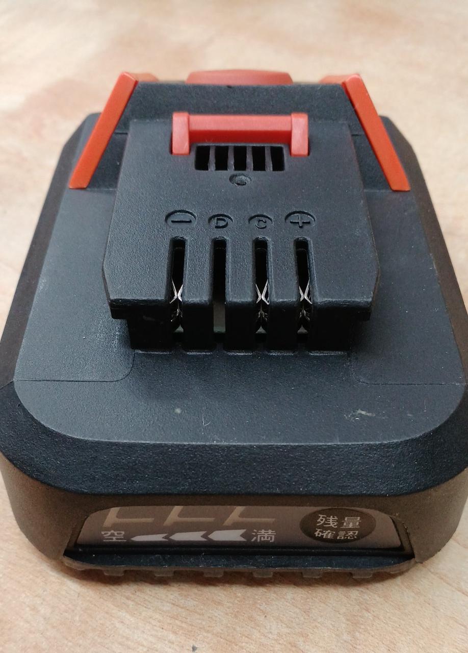 KOSHIN|充電式洗浄機ガンタイプ|HARDOFFオフモール（オフモ