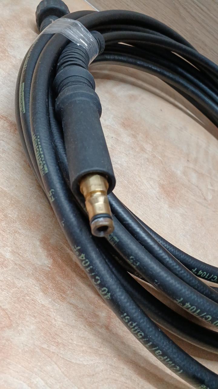 KARCHER|高圧洗浄機|【ハードオフ公式通販】オフモール|2130030000006345