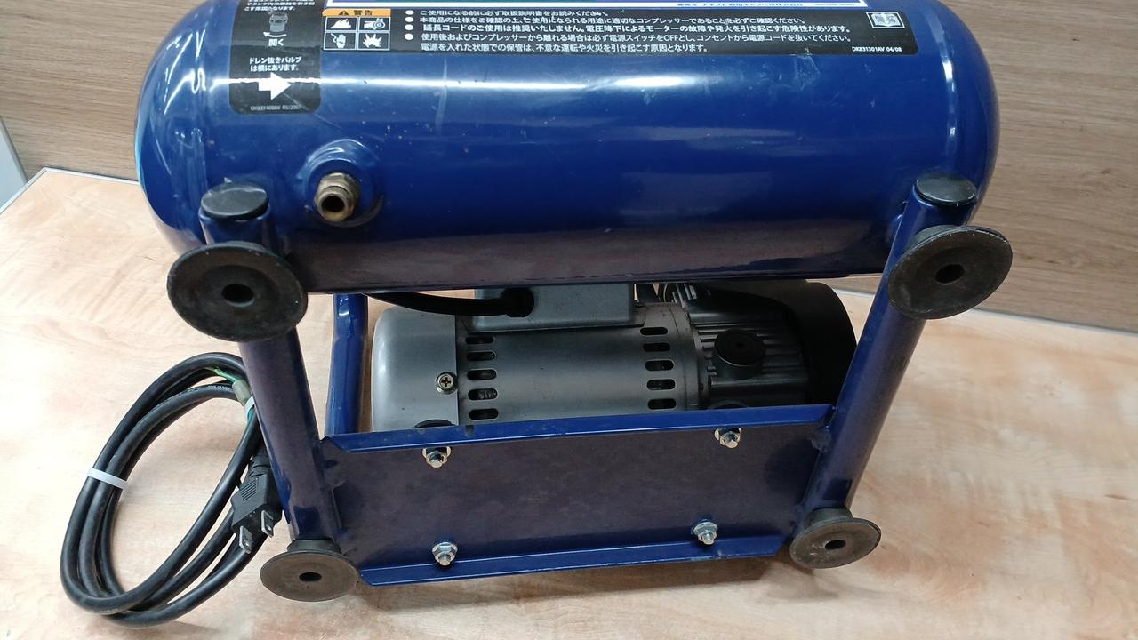 アネスト岩田|エアーコンプレッサー|【ハードオフ公式通販】オフモール