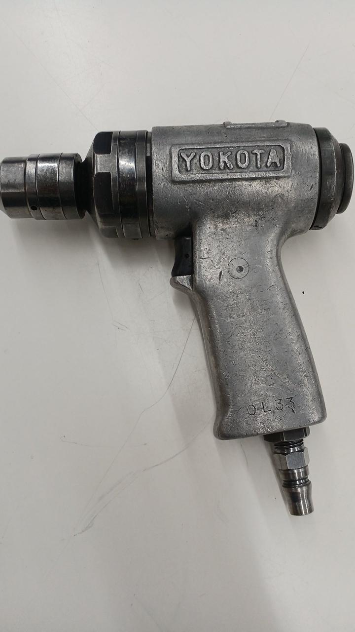 YOKOTA|ダウエルピンプーラー|【ハードオフ公式通販】オフモール