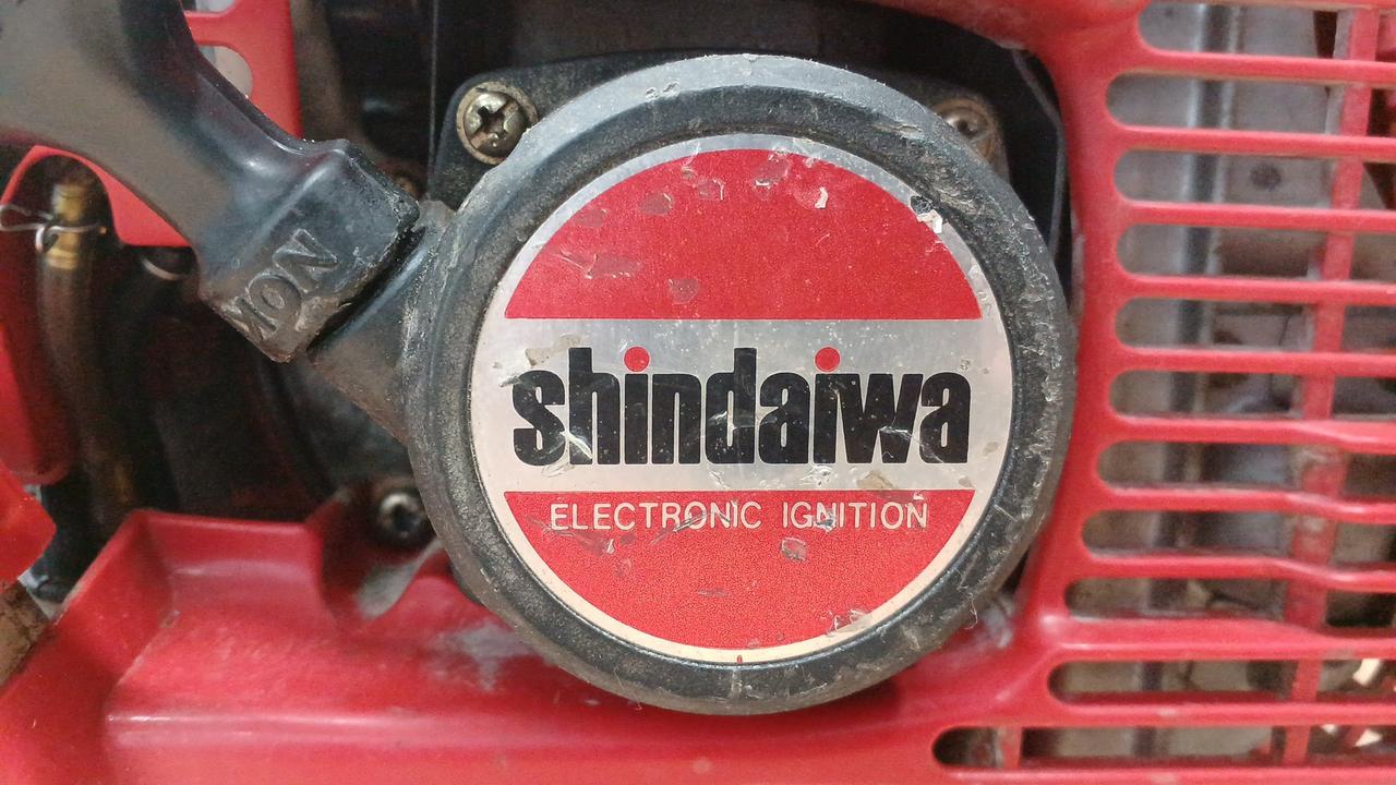 SHINDAIWA|エンジンブロア|【ハードオフ公式通販】オフモール SHINDAIWA|エンジンブロア|【ハードオフ公式通販】オフモール