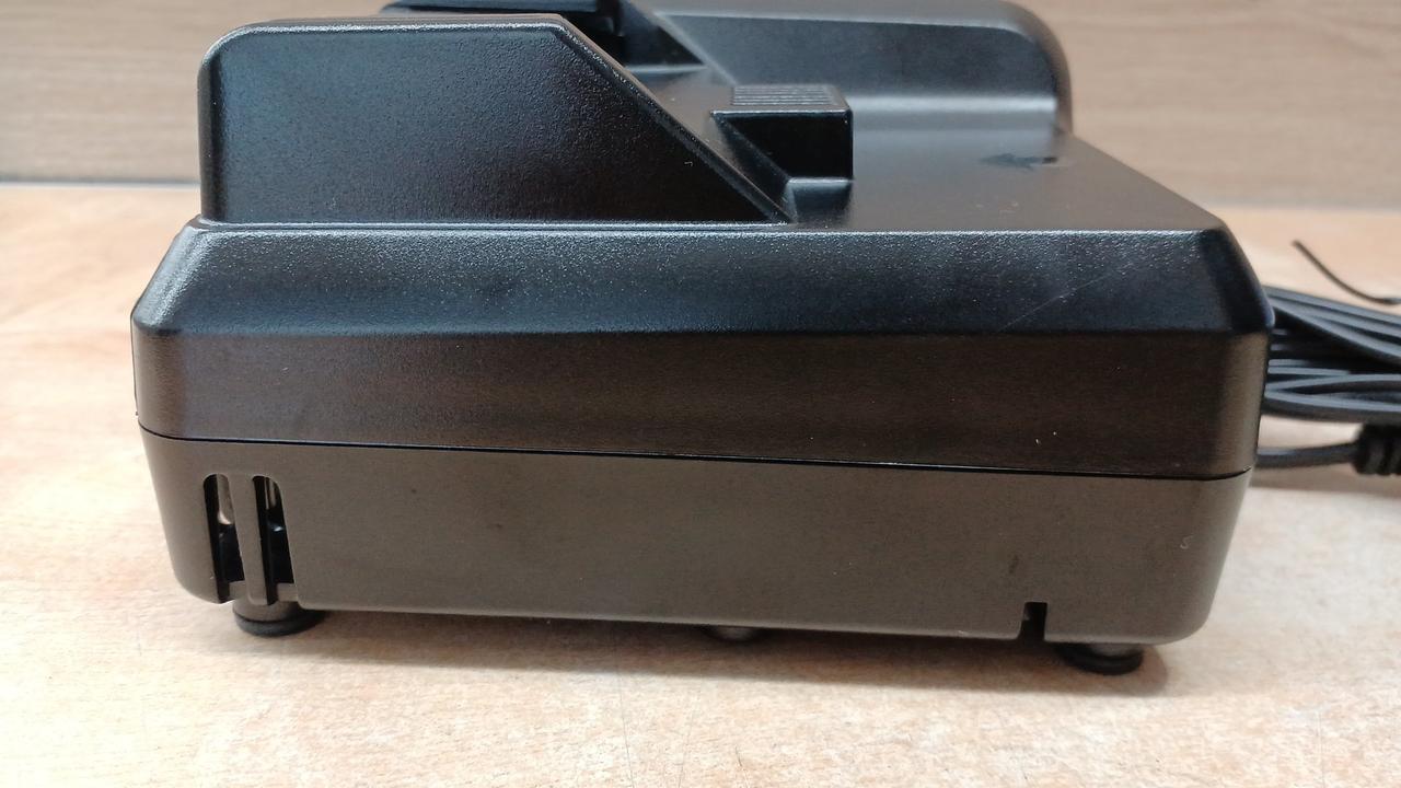 HIKOKI|急速充電器|【ハードオフ公式通販】オフモール|2130030000008280