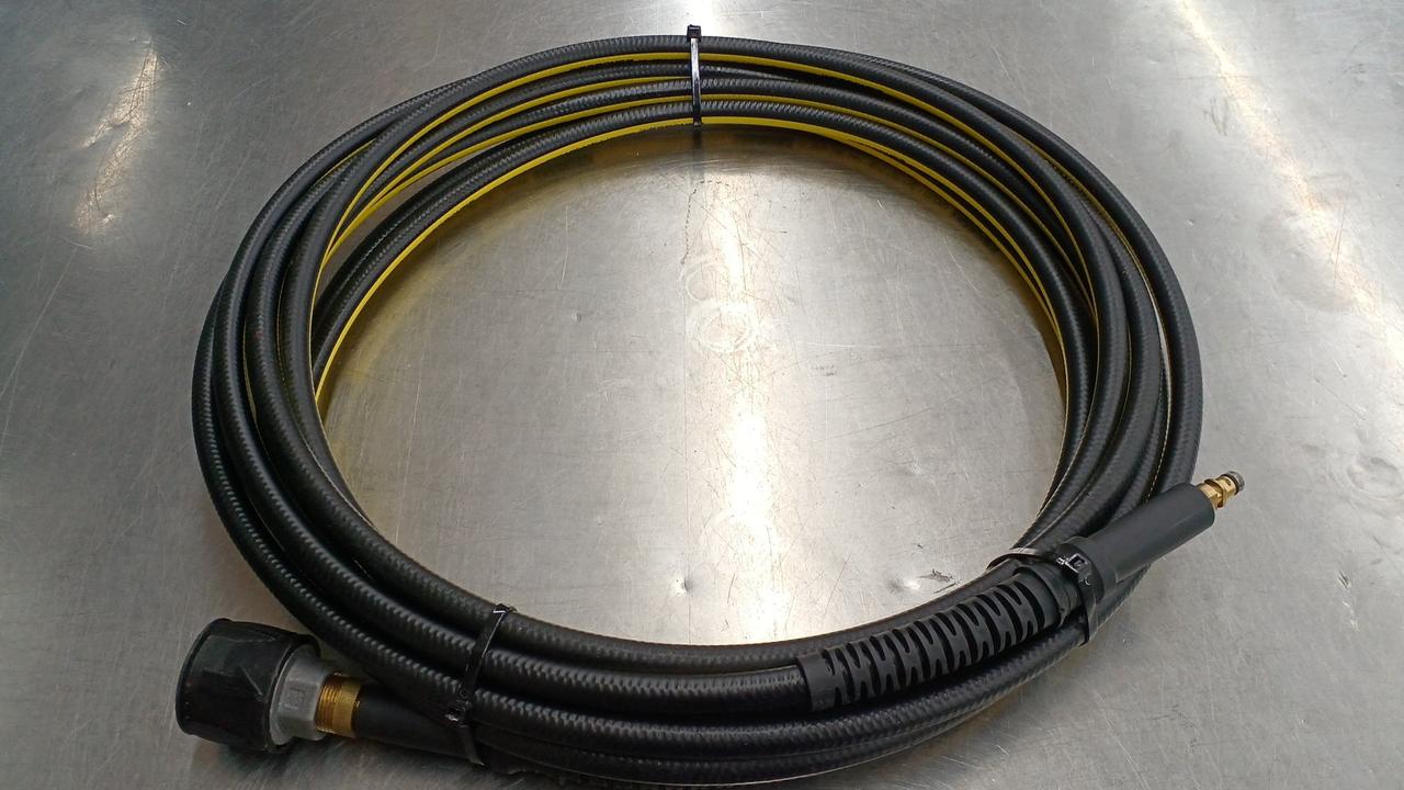 KARCHER|延長高圧ホース 10M|【ハードオフ公式通販】オフモール