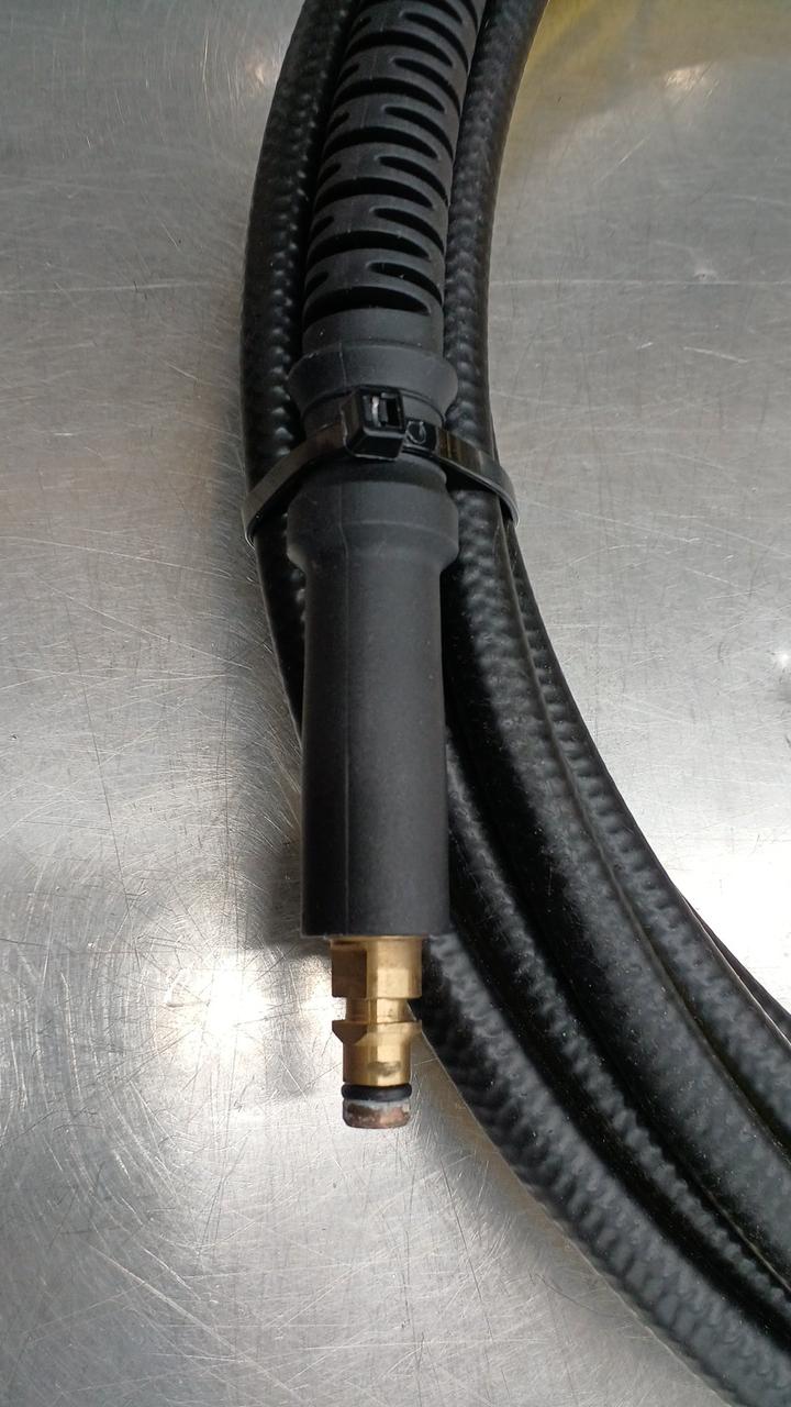 KARCHER|延長高圧ホース 10M|【ハードオフ公式通販】オフモール