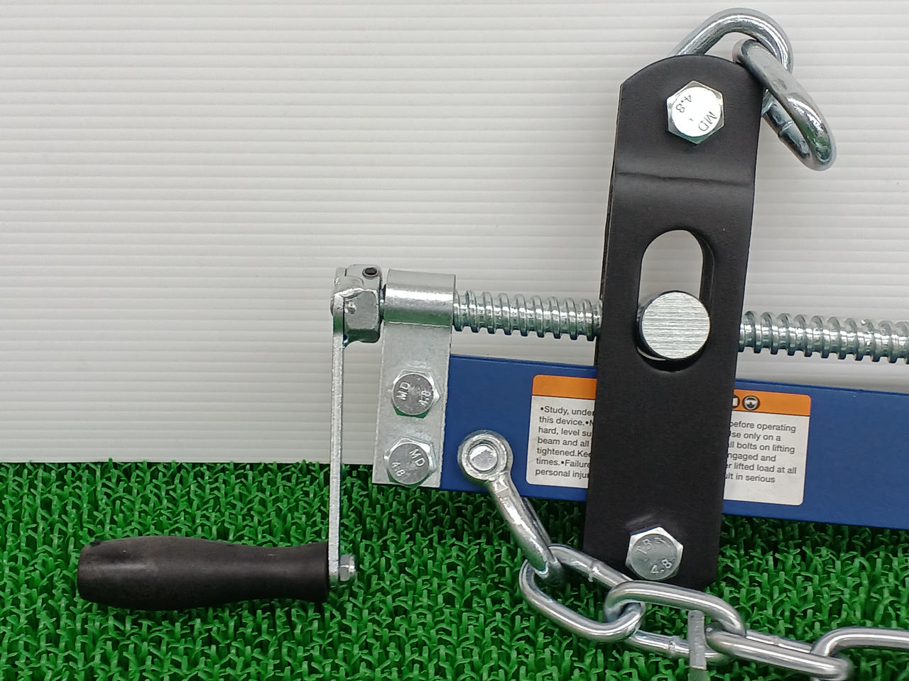 BLUE-POINT|エンジンスリング|HARDOFFオフモール（オフモ