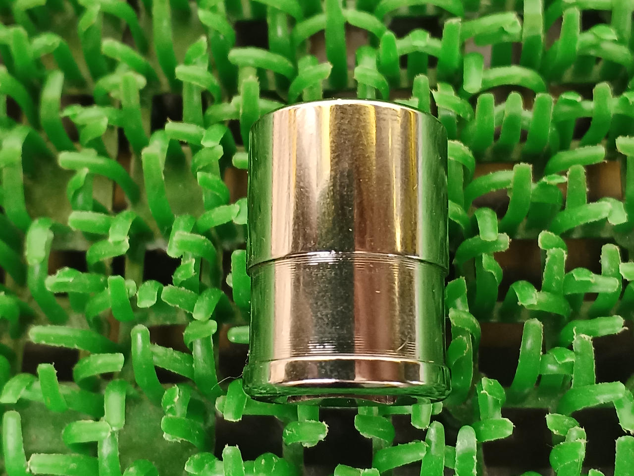 13mm刻印なしソケット