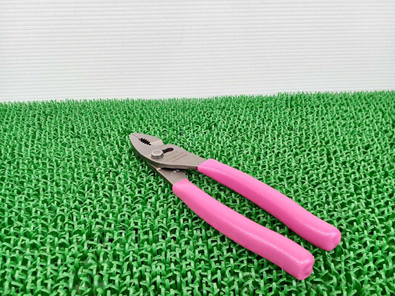 SNAP-ON|SNAP-ON プライヤーセット|HARDOFFオフモール（オフモ
